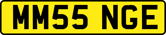 MM55NGE