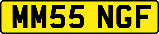 MM55NGF