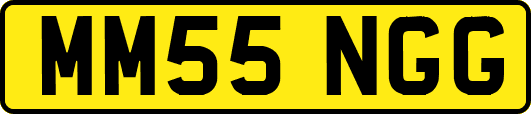 MM55NGG