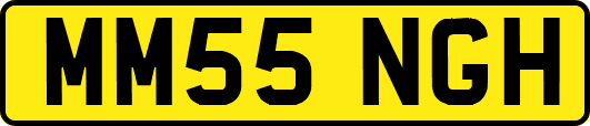 MM55NGH