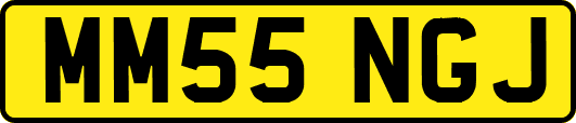 MM55NGJ