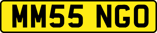 MM55NGO
