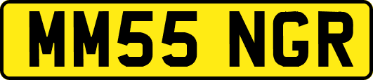 MM55NGR