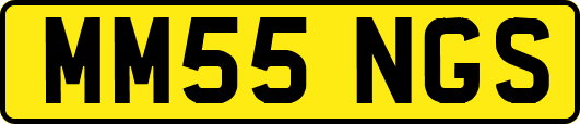 MM55NGS