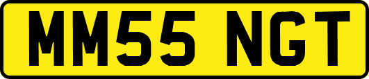 MM55NGT