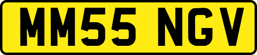 MM55NGV