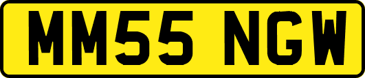 MM55NGW