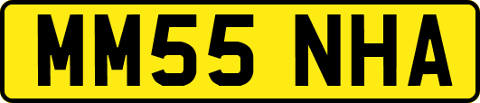 MM55NHA