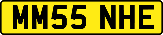 MM55NHE