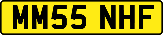 MM55NHF