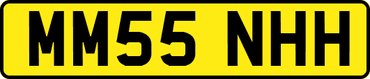 MM55NHH