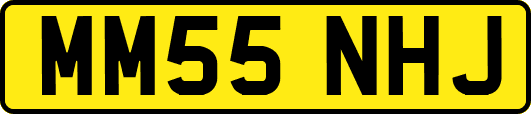 MM55NHJ