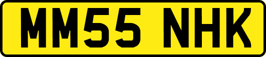 MM55NHK