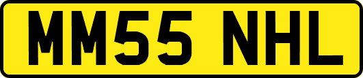 MM55NHL