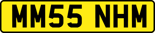 MM55NHM