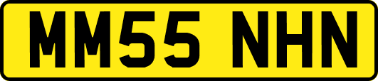 MM55NHN