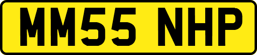 MM55NHP