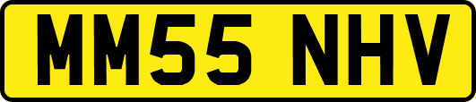 MM55NHV