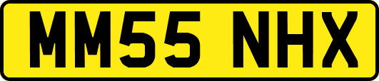 MM55NHX