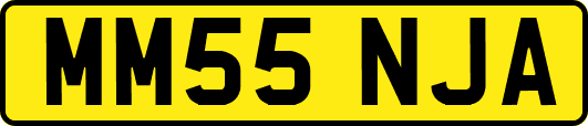 MM55NJA