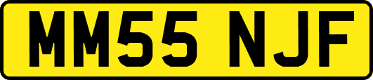 MM55NJF