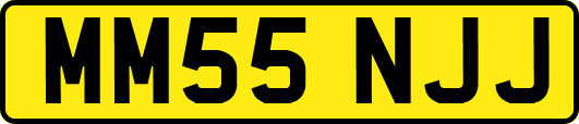 MM55NJJ