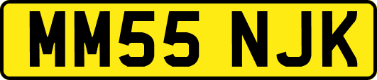 MM55NJK