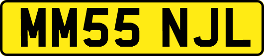 MM55NJL