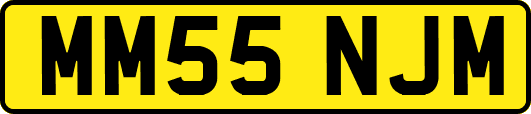 MM55NJM
