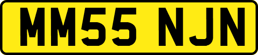 MM55NJN