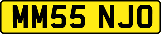 MM55NJO