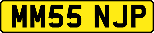 MM55NJP