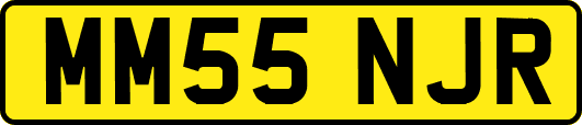 MM55NJR