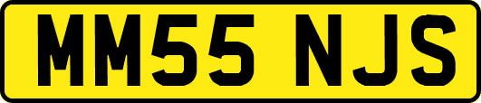 MM55NJS
