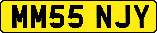 MM55NJY