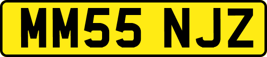 MM55NJZ