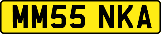 MM55NKA