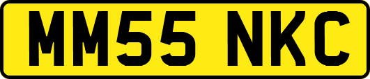 MM55NKC