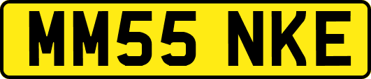 MM55NKE