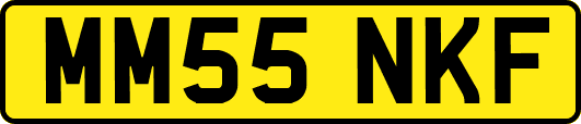 MM55NKF