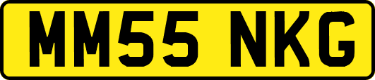 MM55NKG