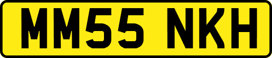 MM55NKH