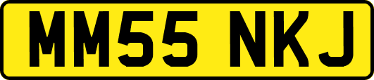 MM55NKJ