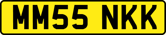 MM55NKK