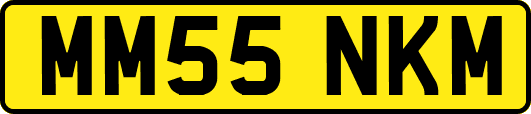 MM55NKM