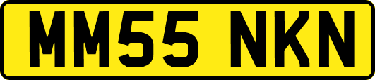 MM55NKN