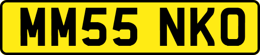 MM55NKO