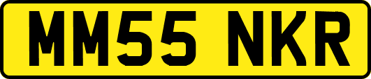 MM55NKR