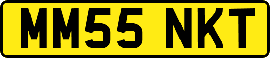 MM55NKT