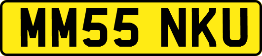 MM55NKU